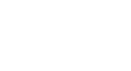 コラム COLUMN